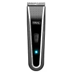 WAHL lithium Pro LED 1901-0465 - Слика 3