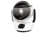 Ventilator P206VEN260 - Слика 2