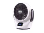 Ventilator P206VEN260 - Слика 3