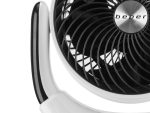 Ventilator P206VEN260 - Слика 6