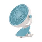 Ventilator P206VEN420