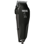 Masinica za sisanje ljubimaca Basic - Слика 2