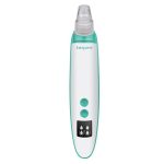 Odstranjivac pora i mitisera P302VIS001