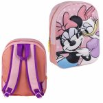 Deciji 3d ranac minnie mouse & daisy 2100004354