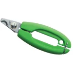 Makaze za secenje noktiju Curved Nail - Слика 4