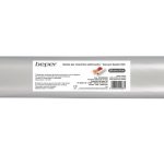 Kese za vakumiranje 28cm x 6m RCO9003028