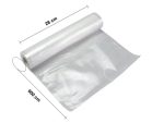 Kese za vakumiranje 28cm x 6m RCO9003028 - Слика 2