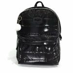 Ranac crni milla 0875