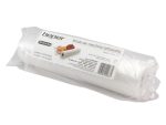 Kese za vakumiranje 28cm x 6m RCO9003028 - Слика 6