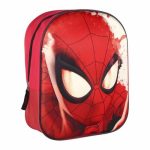 Deciji ranac spiderman 2100004021