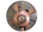 Ventilator VE.210 - Слика 6