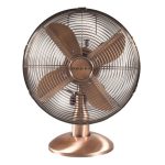 Ventilator VE.210