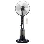 Ventilator VE.502