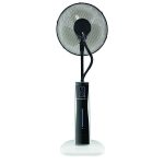 Ventilator VE.510