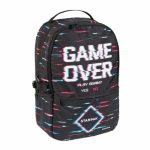 Ranac game over 446576