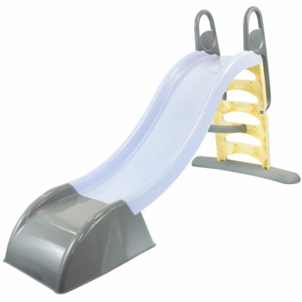 Plasticni tobogan 180cm 12799