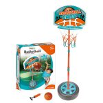 Košarkaški set 120 cm