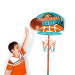 Košarkaški set 120 cm - Слика 2