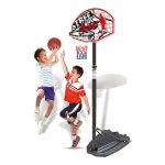 Košarkaški set 180-230 cm - Слика 2