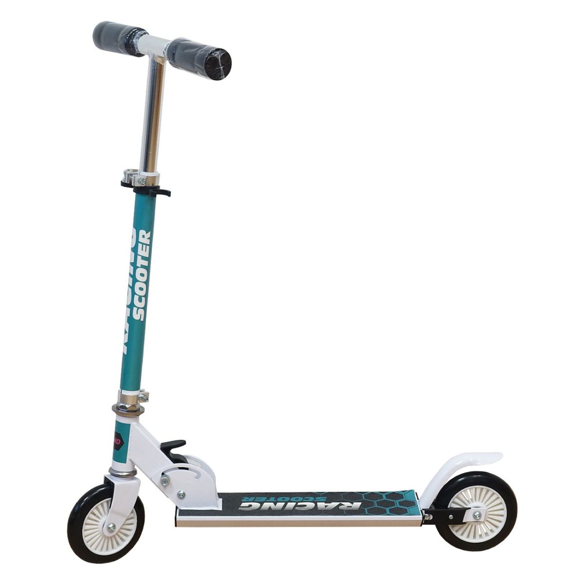 18-530000-3 Romobil trkački skuter, razno - Слика 3