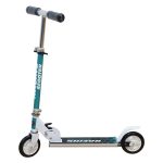 Romobil trkački skuter, razno - Слика 3