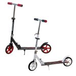 Romobil skuter 200