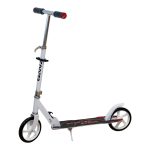 Romobil skuter 200 - Слика 2