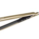 Presa za kosu 40.450GO
