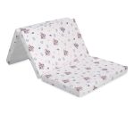 LORELLI DUSEK ZA PRENOSIVI KREVET - CLASSIC 60/120/5CM BLUE - Слика 3