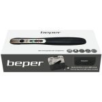 Bezicna presa za kosu 40.453 - Слика 4