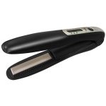 Bezicna presa za kosu 40.453