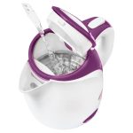 Aparat za kuvanje vode SWK1505VT - Слика 6
