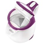 Aparat za kuvanje vode SWK1505VT - Слика 5
