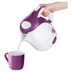 Aparat za kuvanje vode SWK1505VT - Слика 4