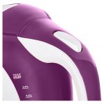 Aparat za kuvanje vode SWK1505VT - Слика 2