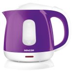 Kuvalo za vodu SWK1015VT