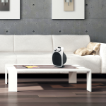 Stona grejalica EFH/C-5125 EEC - Слика 6