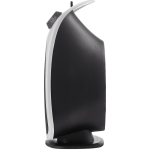 Stona grejalica EFH/C-5125 EEC - Слика 5