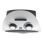 Stona grejalica EFH/C-5125 EEC - Слика 4