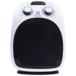 Stona grejalica EFH/C-5125 EEC - Слика 2