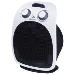 Stona grejalica EFH/C-5125 EEC