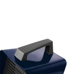 Kalolifer EIFH/C-2 EEC - Слика 5