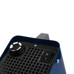 Kalolifer EIFH/C-2 EEC - Слика 2