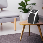 Stona grejalica EFH/C-5120 EEC - Слика 4