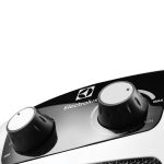 Stona grejalica EFH/C-5120 EEC - Слика 3