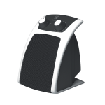 Stona grejalica EFH/C-5120 EEC