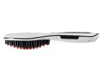 Cetka za kosu 40.926 - Слика 5