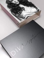 Diva Signature autoculer DIVA03 - Слика 2