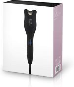 Diva Signature autoculer DIVA03