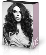 Diva Signature autoculer DIVA03 - Слика 3